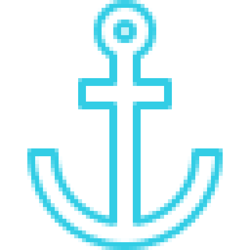 Fish and Chips Hub